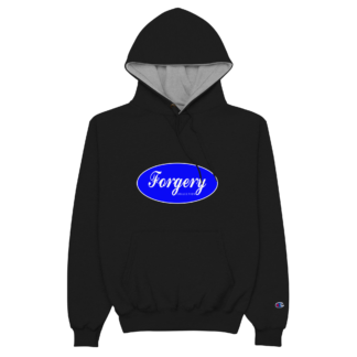 Long Sleeves