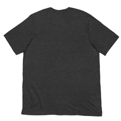 Fiend Unisex t-shirt - Image 2