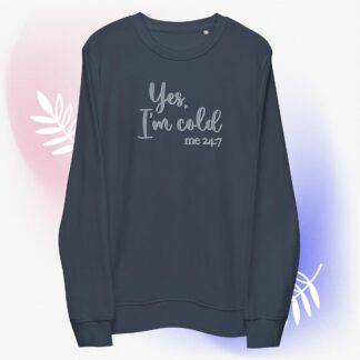 Long Sleeves