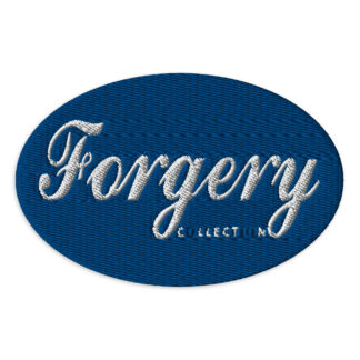 Patches