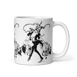 Mugs