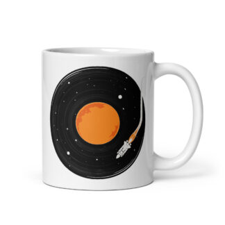 Drinkware